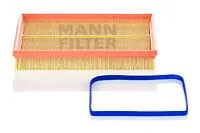 Hava Filtresi CADDY 3 2004 - Golf 4 2000-2006 Polo 2002 - Cordoba - Leon - Toledo 1.4 16V-16. 16V