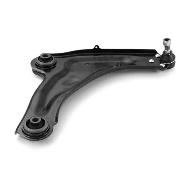 Rotilli Salıncak Ön Sağ Alt Renault - Laguna 2-2001-2007
