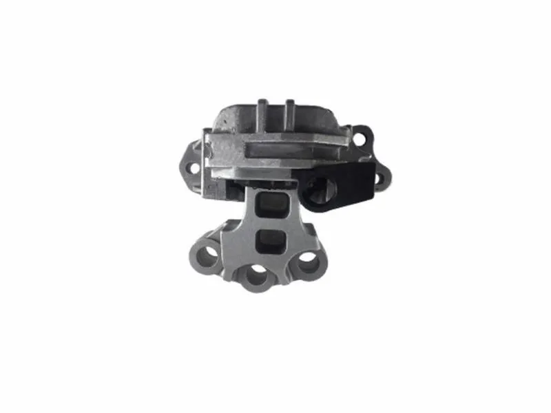 Motor Takozu Sağ Fiat Egea 2016 1.3D MTJ