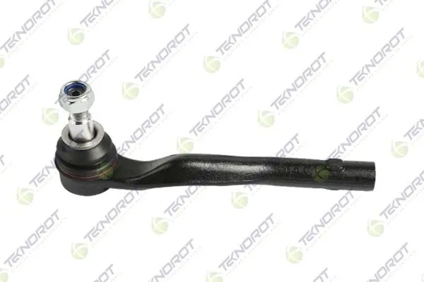 Rot Basi Sol Mercedes E - CLASS W212 S212