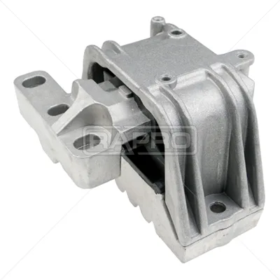 Motor Takozu Sağ VW - Skoda - Seat - Audi 2010 GOLF6-JETTA - A3-LEON - Octavia Cbza - CBZB 1.2 TSI