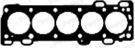 SKC Volvo S80 2.0 T 1998-2006 850 2.0 2.3T5 1991-1996 C70 2.0 T 2.3T5 1997-2005 V70 S70 1997-2000 BY370