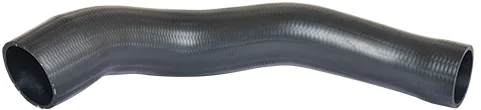 Turbo Hortumu Çıkış Arka L200 CR Triton 2.5 D 2WD-4WD 2006-2010