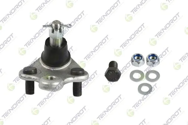 Rotil Alt Honda Civic 1.6L R16B2 FB7 2012-2015 1.6L N16A1 FK3 2012-2015 1.4L L13Z1 FK1 Sport Hatchback 09-1 5
