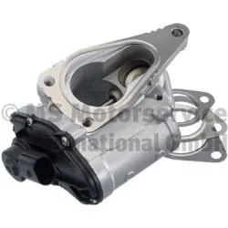 EGR Valfi Renault Megane 2 - Scenic 2 - Laguna 2 - TRAFIC 2 Opel VIVARO Grand Vitara 2005 1.9DCİ 1.9 CD Tı 1.9 Ddis