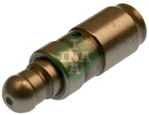 Subap Itıcısı Emme Psa EP6DT EP6C EP6CDT PARTNER 308 207 2008 RCZ Citroen C3 C4 C45 DS4 DS5 BMW N13 F20 F30 Mini N14 N16 N18 R55 > R61 (8 Adet)