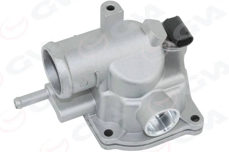 Termostat 92 C Mercedes OM611 OM613 W210 S210 W220