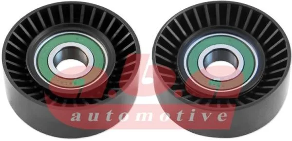 Kayıs Gergi Rulmani BMW M43 M52 M54 S54 E46 E39 E38 E53 E36 E85 E86
