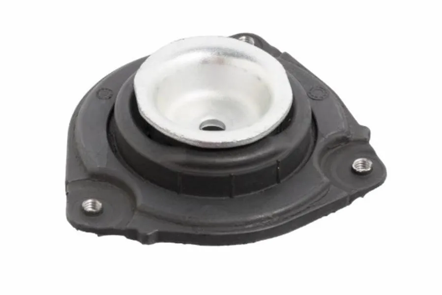 Amortisör Takozu Ön Sol Rulmansız Nissan Juke 1.5L K9K F15 2010-2019 1.6L HR16DE MR16DDT F15 2010-2019 1.2L HRA2DDT F15 2014-2019