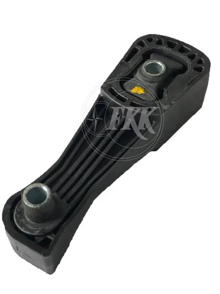 Motor Aski Takozu Arka Megane 1 - Scenic 1 1.4 16V-1.6 16V - Clio 2 - Kangoo 1998 1.2-1.2 16V (2 Adet)
