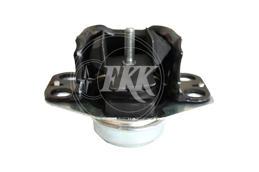 Motor Takozu Renault Clio 2 2001 Kangoo 1997 1.4-1.4 16V-1.6-1.6 16V-1.9D