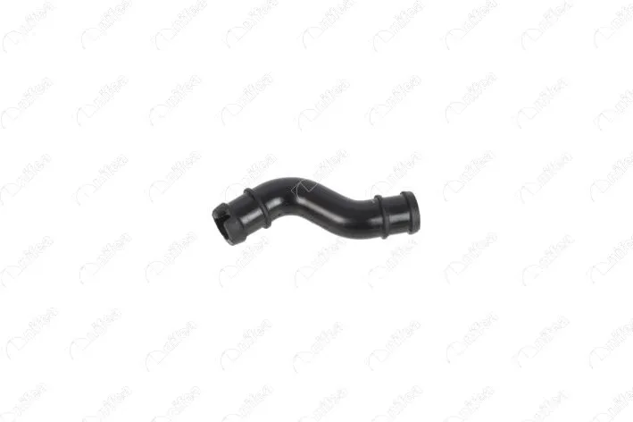 Yağlama Hortumu Seperatörden Motora Fiat 500 2007 DOBLO 2005 FIORINO 2007 Linea 2009 Punto 2009 Alfa Romeo Mito 2009 Opel Corsa D 2009-2014 ASTRA H 2005-2010 Corsa E 2014 1.3D MTJ (5 Adet)