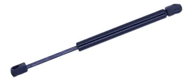 Bagaj Amortisörü Gazlı Hyundai İ20 2008-2013 Hyundai İ20 1.2L G4LA 2008-2013 1.4L G4FA 2009 / 1.4L D 4FC CRDİ 2008-2013