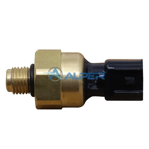 Direksiyon Pompa Basınç Müşürü Ford Focus 1998 İnce Diş: 3/8X24