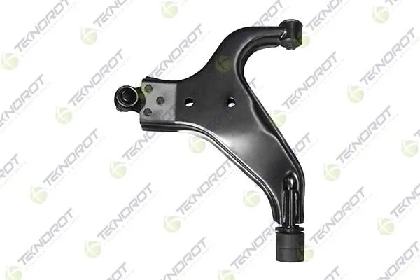 Salıncak Alt Sol Rotilli Nissan Pathfinder 3.3L VG33E R50 1997 3.2L QD32 R50 1996-2004-Infiniti QX4 1997-2004