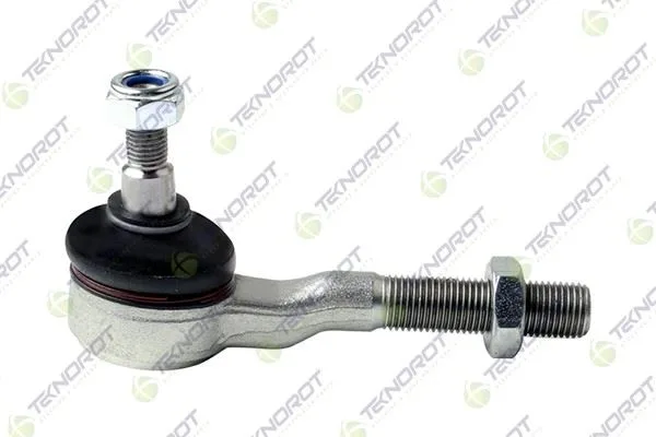 Rot Başı Diş Sağ - Sol Mitsubishi L200 2.5L 4D55 4D56 8V K14T 4X2 1986-1996