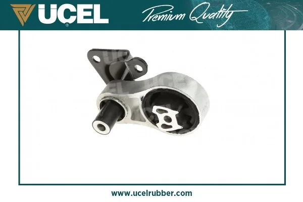Şanzıman Takozu Alt Ford Courier 2014 1.5-1.6 Tdci 16V 1.4 16V 2001 B Max 2012 Mazda 2 2004