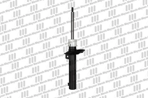 Amortisör Ön GOLF5-JETTA - Passat - CADDY 55 MM 2004 1936 F47-A