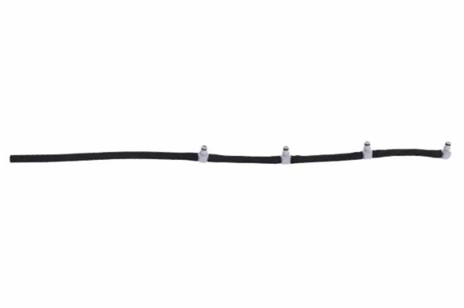 Yakit Dönüş Borusu Enjektör Fiat Albea 2003-2009 Punto 2003-2005 DOBLO 2004 Palio 2003 Panda 2003 Opel Corsa C 2005 COMBO 2005 Meriva A 2005 1.3 MTJ