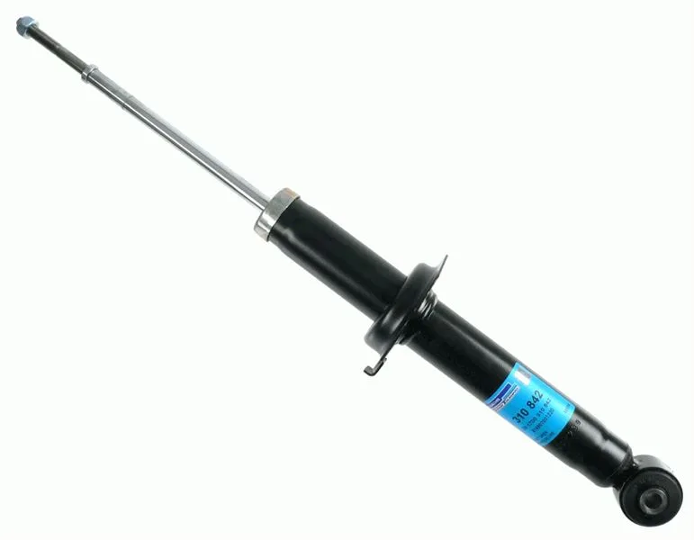 Arka Amortisör Mıtsubısh Colt 4 5 1992-1995 Lancer 1992-2003 Volvo S40 1995-2006 V40 1995-2006 Gazlı