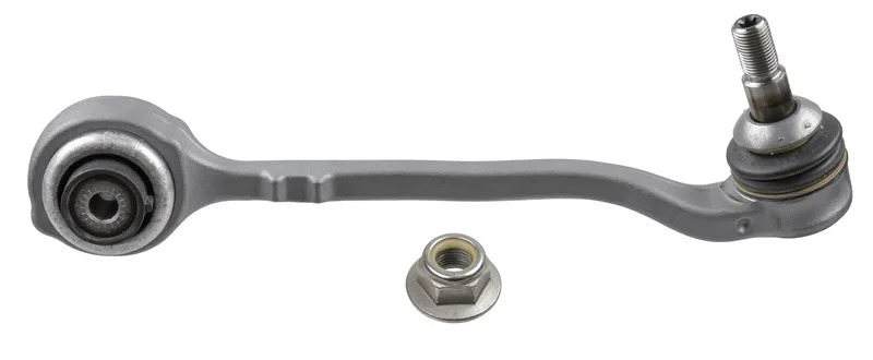 Salıncak On Sag Alt Alt BMW G01 F97 G08 G02 F98