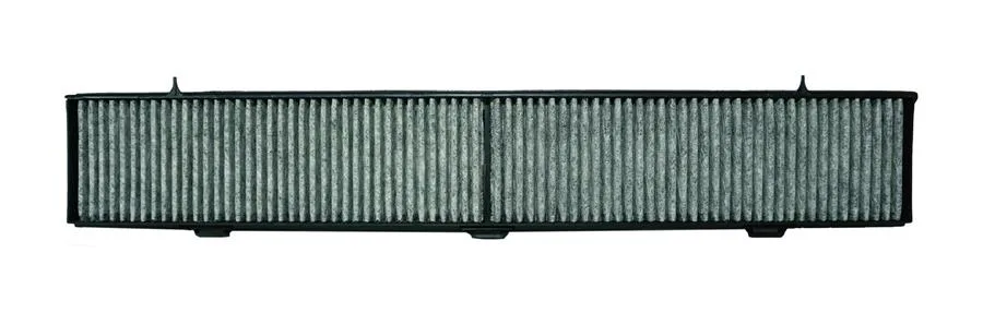Polen Filtresi BMW E81 E87 E88 E90 E93 E84 Karbonlu
