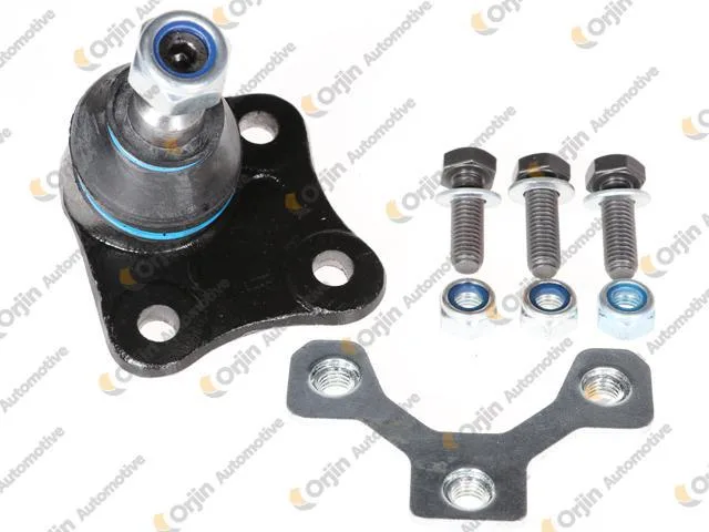 Rotil Alt Sol VW - Skoda - Seat - Audi - GOLF4-BORA - A3-Toledo 1997