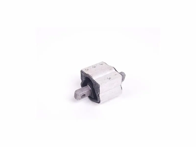 Sanziman Takozu Arka Mercedes W202 W203 CL203 C209 W204 C218 W210 W211 W212 W212 W140 W220