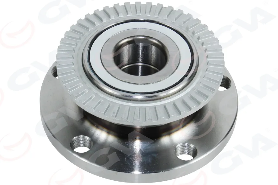 Arka Teker Poryası Audi A4 1.6-1.8-2.0 2000-2004 ABS Li