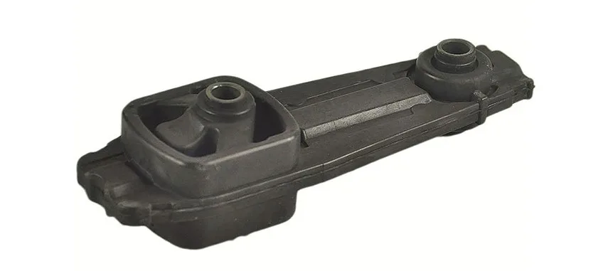 Motor Takozu Arka Peugeot P207-P208-P301-P1007-P2008 Citroen C2-C3-C - Elysee - DS3 1.4-1.6 16V - HDI EP3- DV4 EP6-DV6