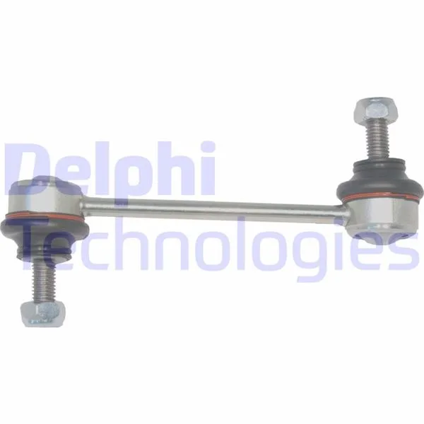 Z Rotu Arka Peugeot P407 2004 Citroen C5 2008 C6 2005 DS7-DS9 2019 L 140MM