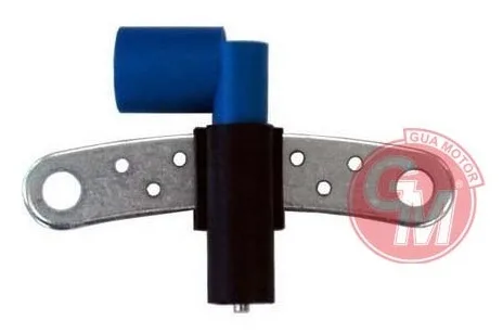 Krank Mil Sensörü Renault Clio 2 1998 Megane 1 1996 Megane 2 2002-2008 Logan 2006 1.4-1.6-2.0 16V K7J - E7 J - F4R