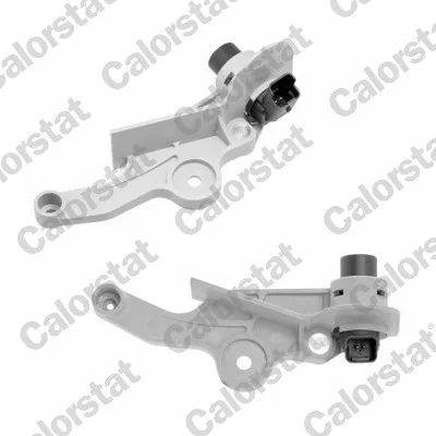 Krank Mil Volant Devir Sensörü P106-P206-P306-P307-C3-C4-SAXO - Xsara - C - Elysee 1.4-1.6 I Otomatik