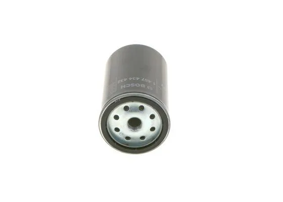Yakit Filtresi Renault Magnum 1996-2000 Midliner 1989 Premium 1996-2001