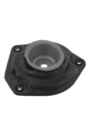 Amortisor Kule Takozu On Mercedes CITAN W415 2012 . Renault Kangoo 3 2008