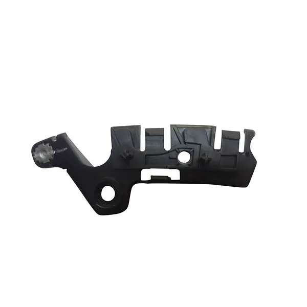 Ön Tampon Plastik Ayağı Sol Renault Megane 3 2009-2015