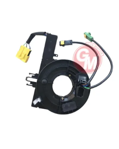 Direksiyon Airbag Sargısı Renault .MASTER 3 2.3 DCİ M9T Motor 2010