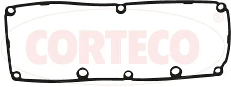 440484P Külbütör Kapak Contası CADDY 3 - Golf 6 - Plus - Jetta - Passat - Polo - TRANSPORTER T5-A1-A3-A4 1.