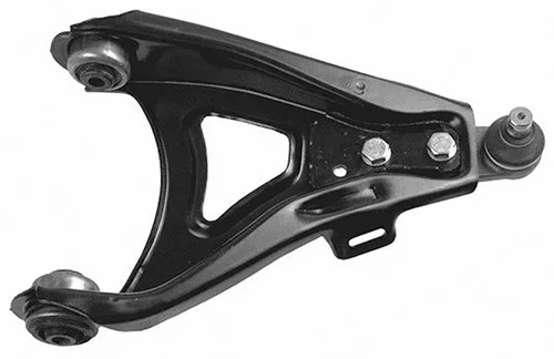 Rotilli Salıncak Ön Sağ Alt Renault - R19 1991 Megane 1 1995-2003 Scenic 1 1997-2002