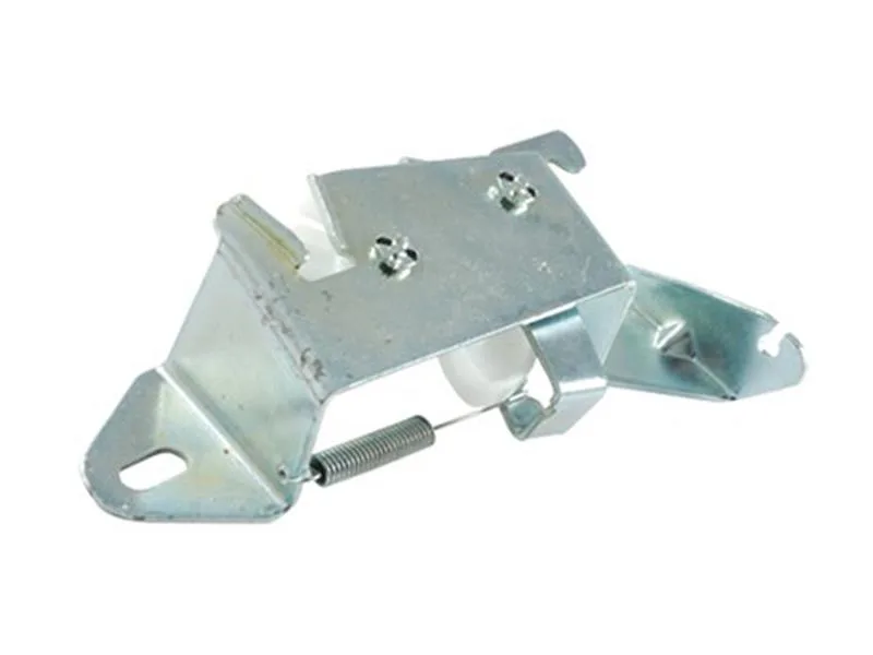 Kaput Kilidi R12