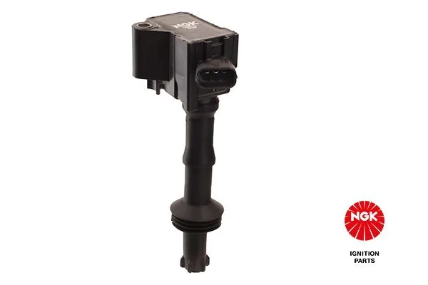 Ateşleme Bobini Corsa F - Crossland - Mokka - P108-P208-P301-P308-P508-P2008-C - Elysee - C3-C4-DS3- PROACE 1.2 B - D - F12XHT Puretech
