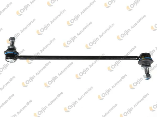 Vİraj Demir Askı Z Rotu Sağ / Sol Toyota Auris COROLLA 1.4L NDE150 NDE180 1.6L ZRE151 ZRE180 2007-2018 Avensis 1.6L ZRT270 2009 2.0L ADT270 AZT270 2009 / Verso ZGR20 AUR20 2009-2018 RAV4 ACA30 2006-2012