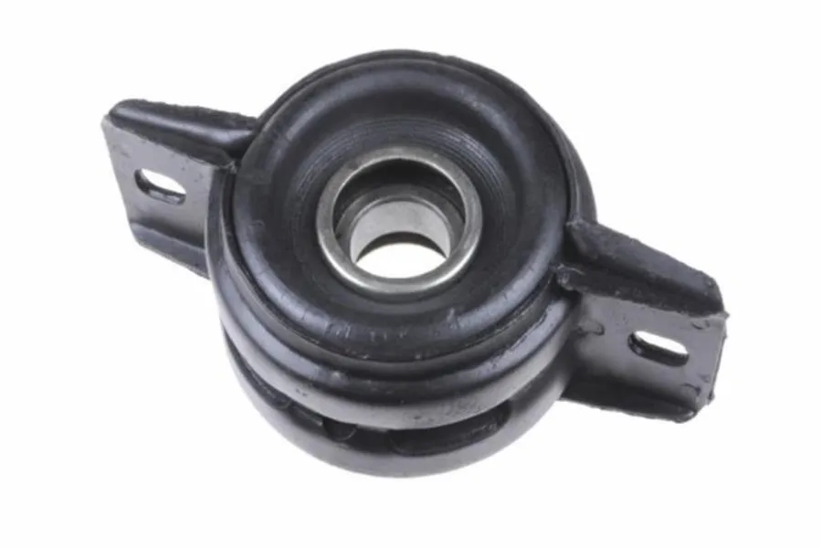 Şaft Askı Takozu Orta Mitsubishi L200 2.5L 4D56 K14T K64T 4X2 1987-2007