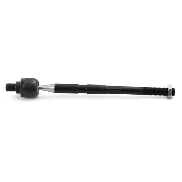 Rot Mili Opel ASTRA J 2009-2014 Chevrolet CRUZE 2009-2014 (2 Adet)