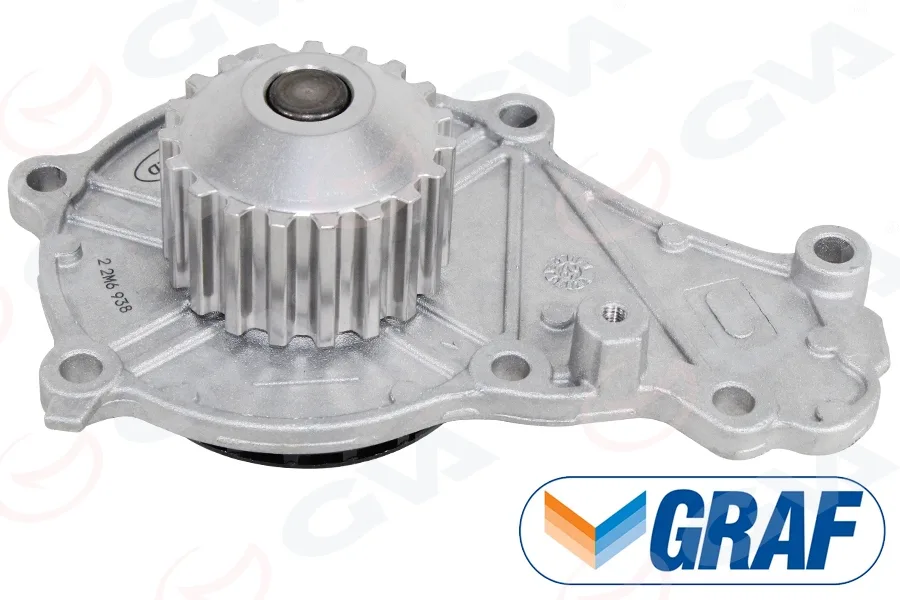 Devirdaim P207-P208-P301-P308-P508-P2008-P3008-P5008 2008 PARTNER - BERLINGO - Rifter - Jumpy - C5-C4-DS4-C3-D