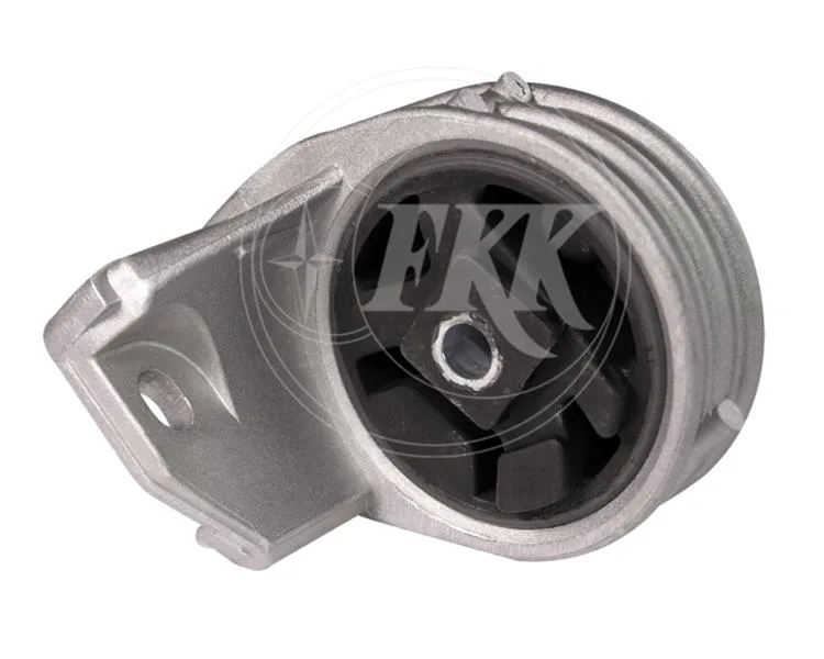 Motor Takozu Arka Takozu R19-CLIO 1 - Megane 1 - Scenic 1