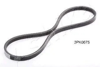 Kanalli Kayış Hyundai Elantra XD 2.0 2000-2006 Trajet Fo 2.0 2004-2010