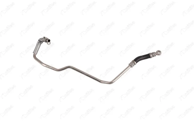 Turbosarj Yaglama Borusu BMW N13 F20 F21 F30 F31 F35