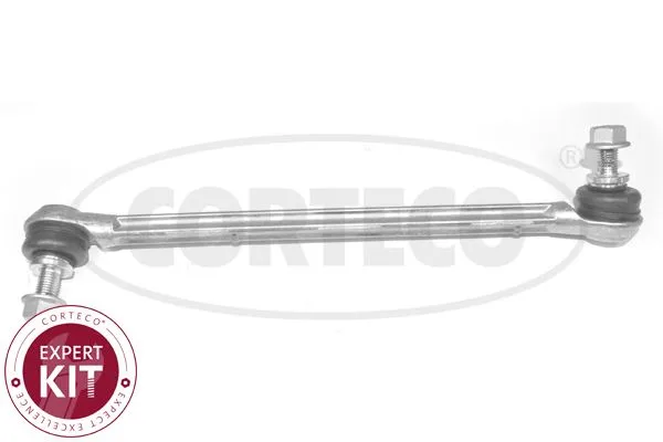 Aski Rotu On Sol Mercedes C218 X218 W212 S212 Aluminyum