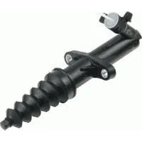 Debriyaj Üst Merkezi Peugeot 208/2008/308/C4/DS3 Corsa F